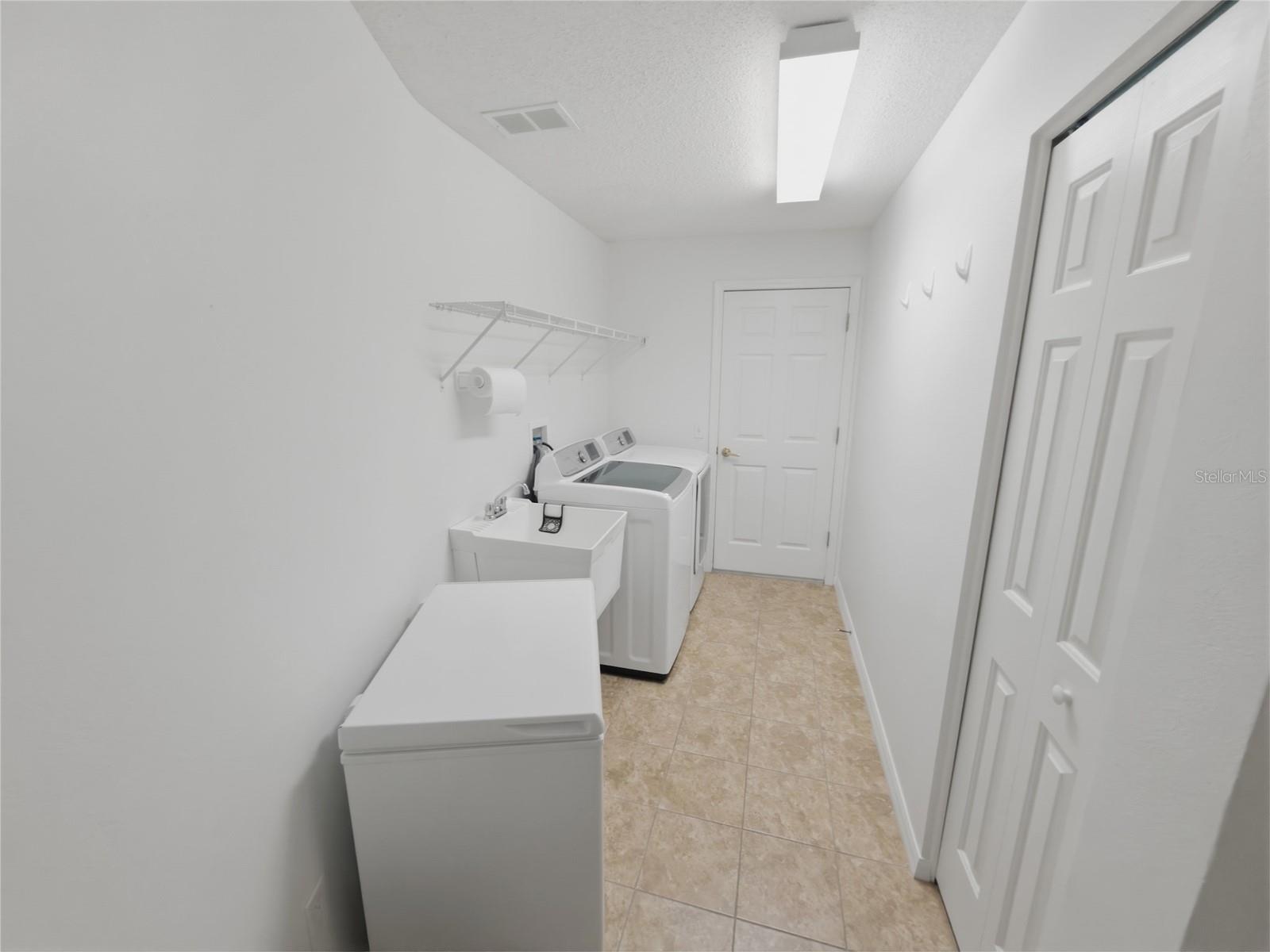 HERITAGE PINES VILLAGE 29 - Residential