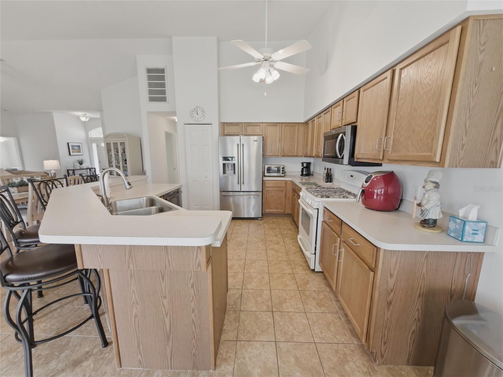 HERITAGE PINES VILLAGE 29 - Residential