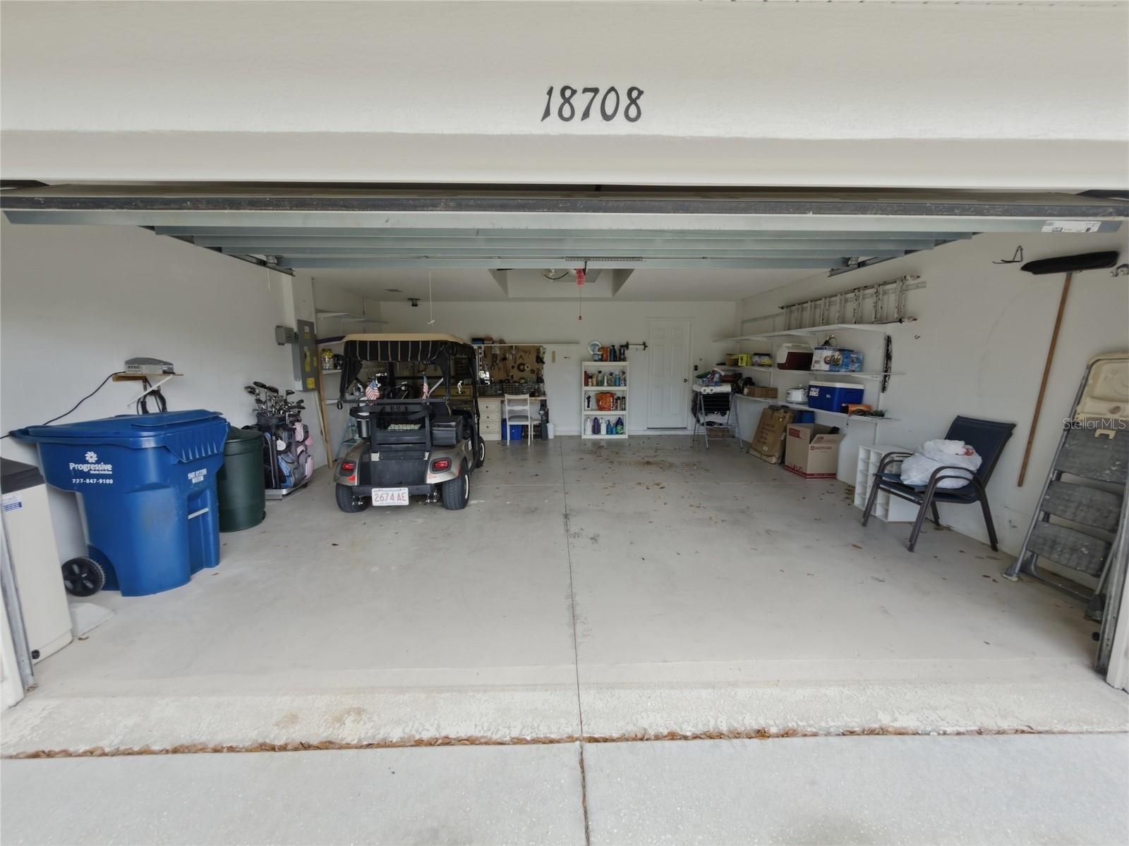 HERITAGE PINES VILLAGE 29 - Residential