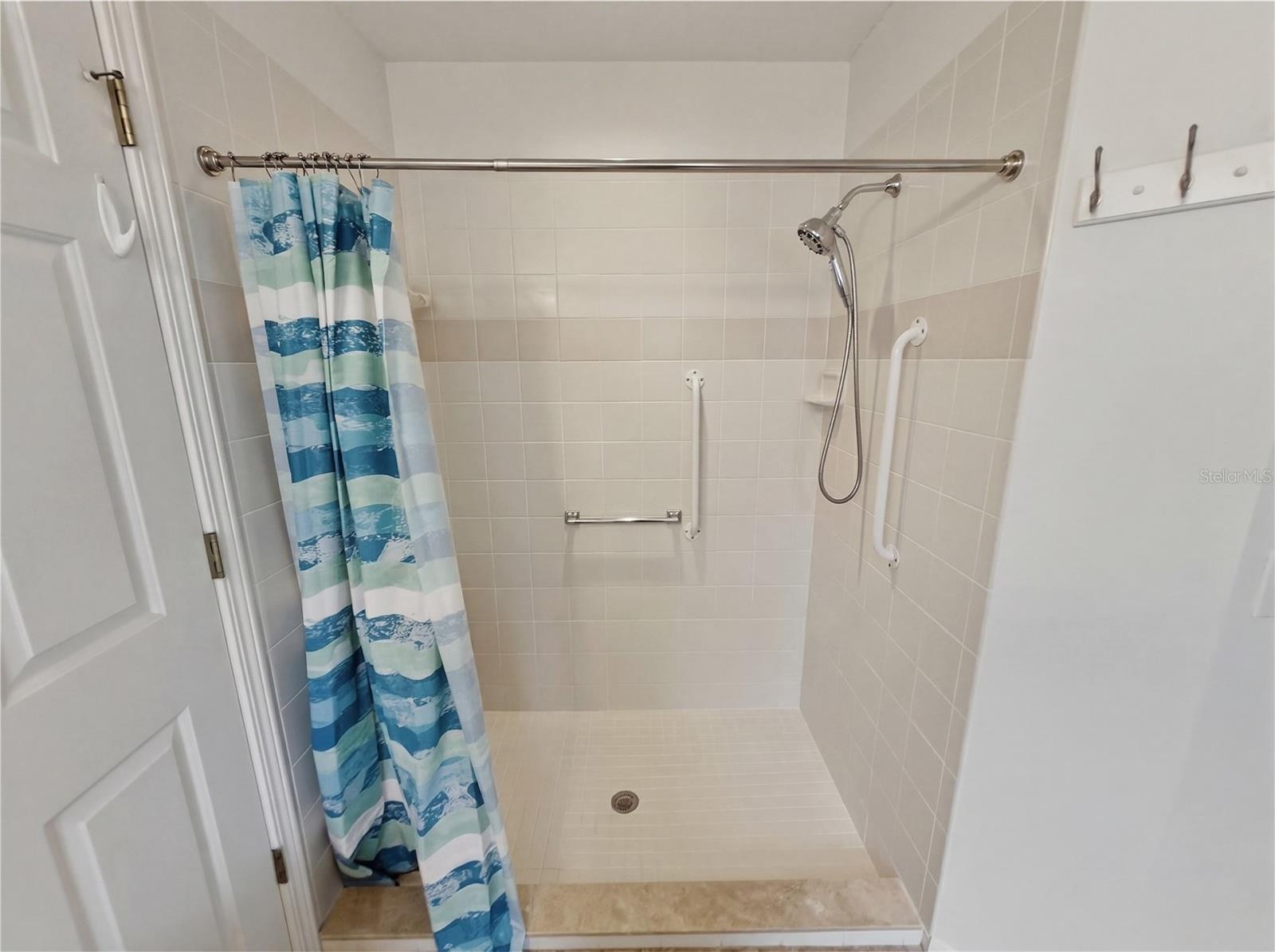 HERITAGE PINES VILLAGE 29 - Residential