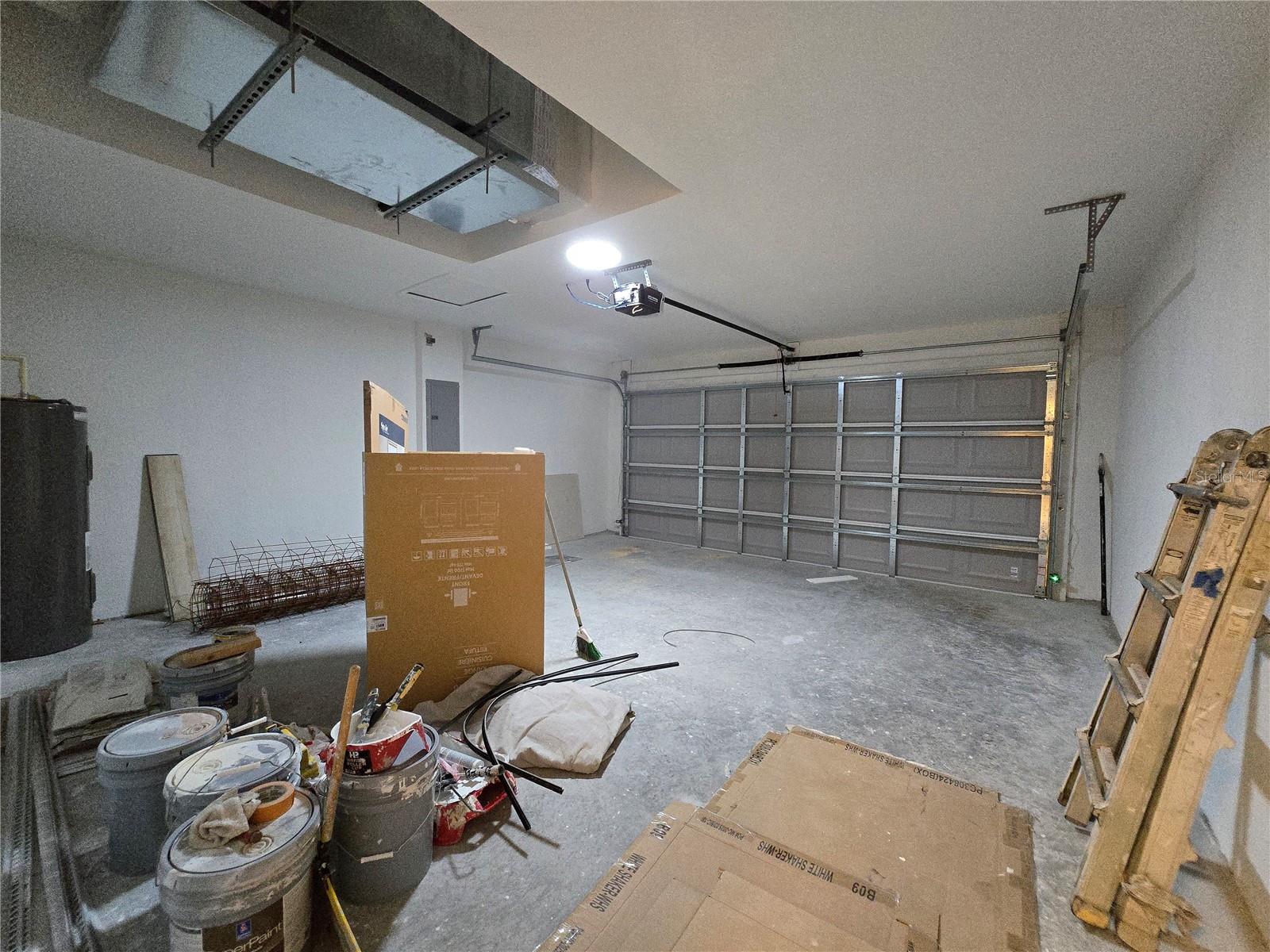 SILVER SPGS SHORES UN #51 - Residential