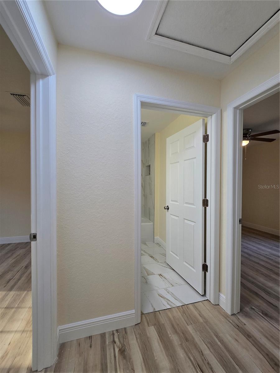 SILVER SPGS SHORES UN #51 - Residential