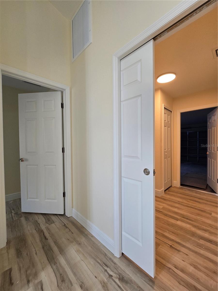 SILVER SPGS SHORES UN #51 - Residential