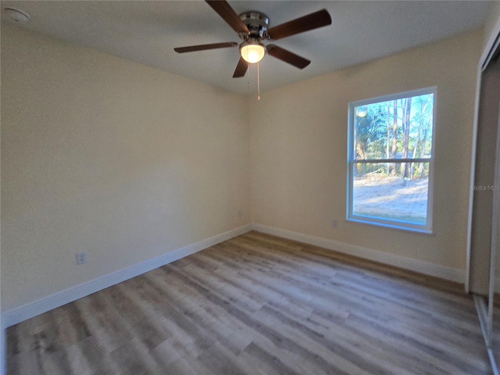 SILVER SPGS SHORES UN #51 - Residential