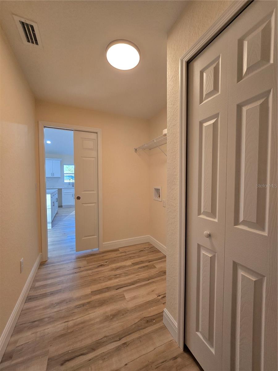 SILVER SPGS SHORES UN #51 - Residential