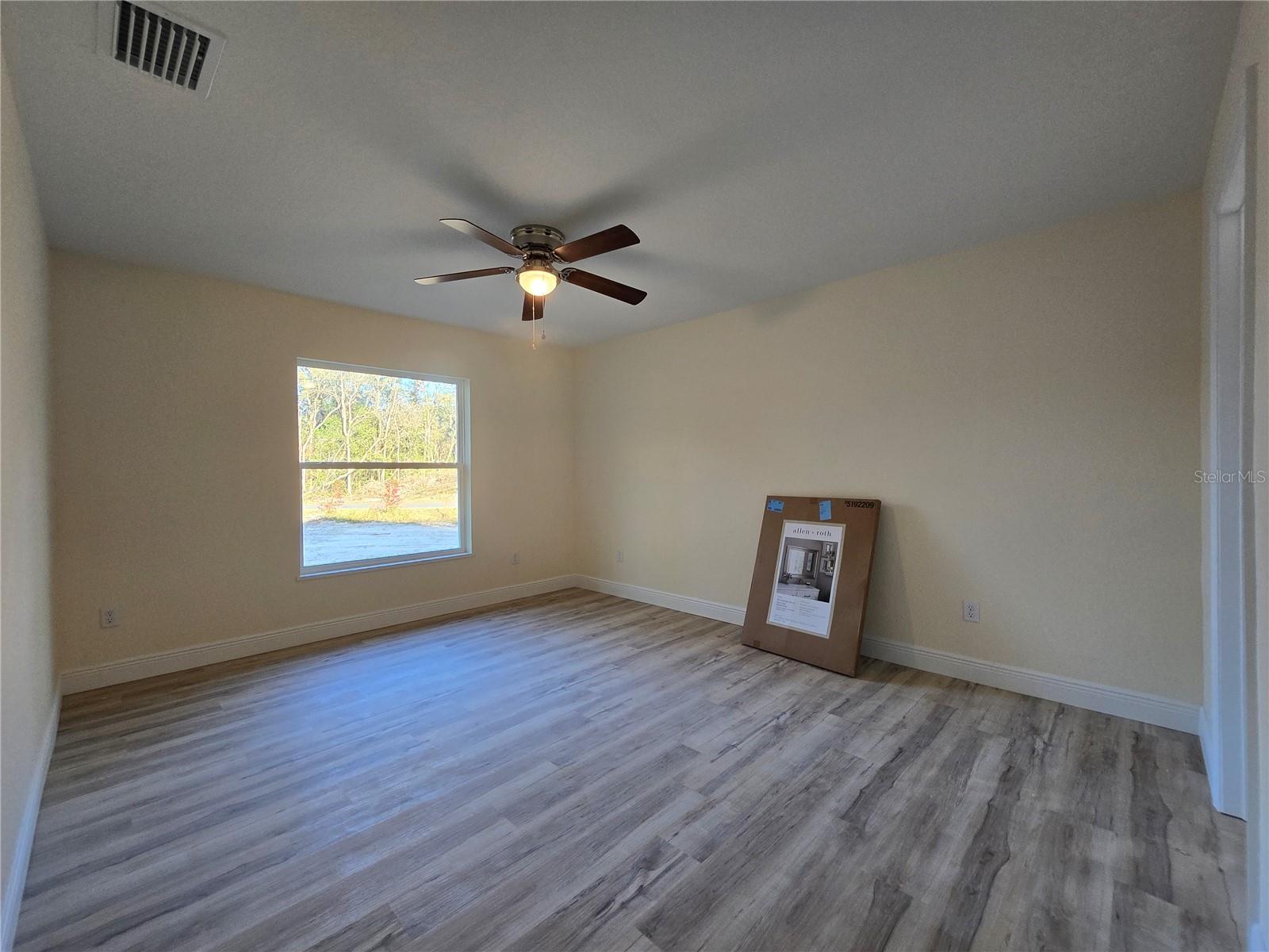 SILVER SPGS SHORES UN #51 - Residential