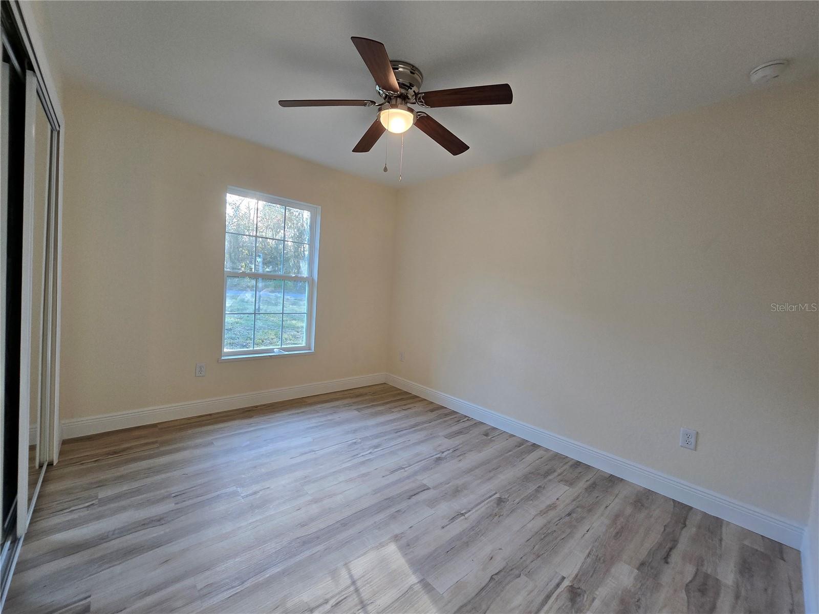 SILVER SPGS SHORES UN #51 - Residential