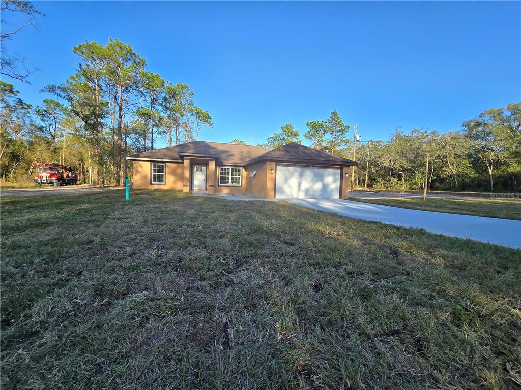 Photo of 362 Locust Road, Ocala, FL 34472 (MLS # OM715530)