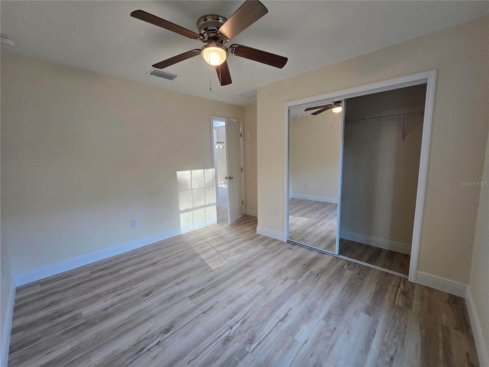 SILVER SPGS SHORES UN #51 - Residential