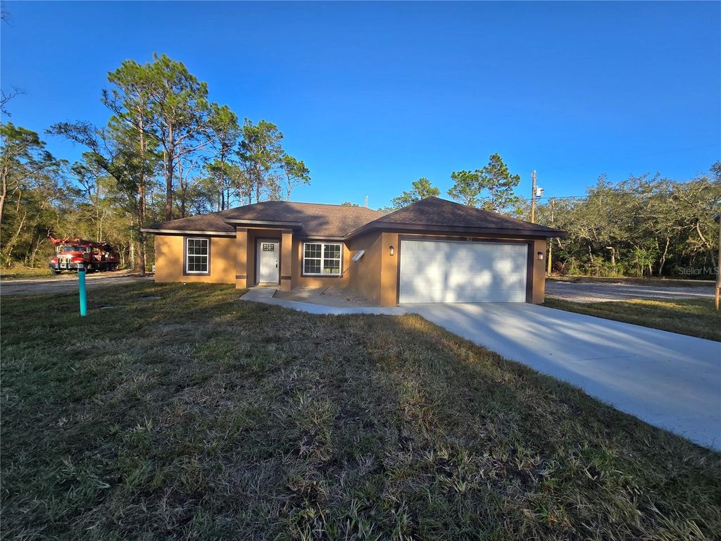 Photo of 362 Locust Road, Ocala, FL 34472 (MLS # OM715530)