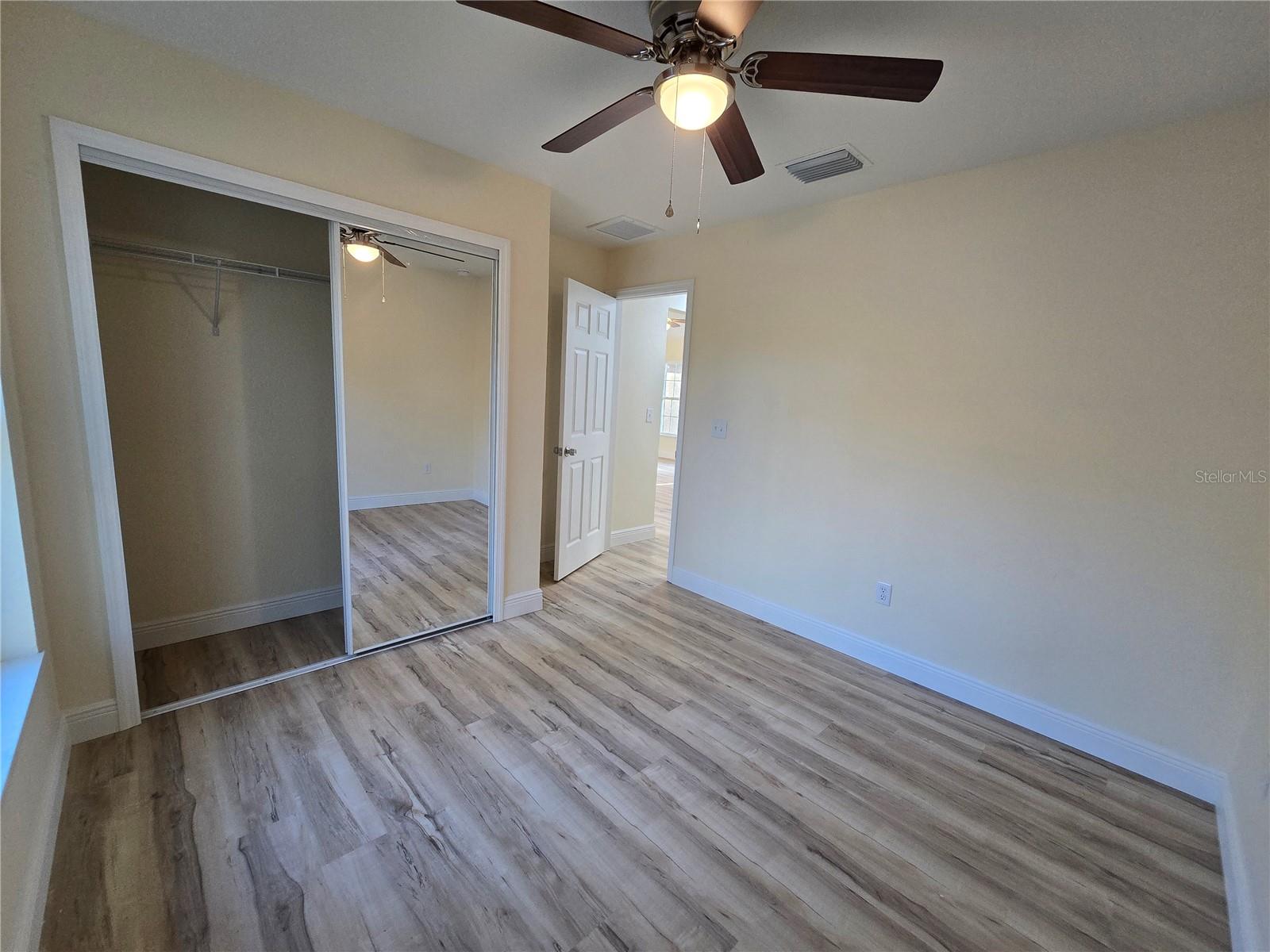 SILVER SPGS SHORES UN #51 - Residential