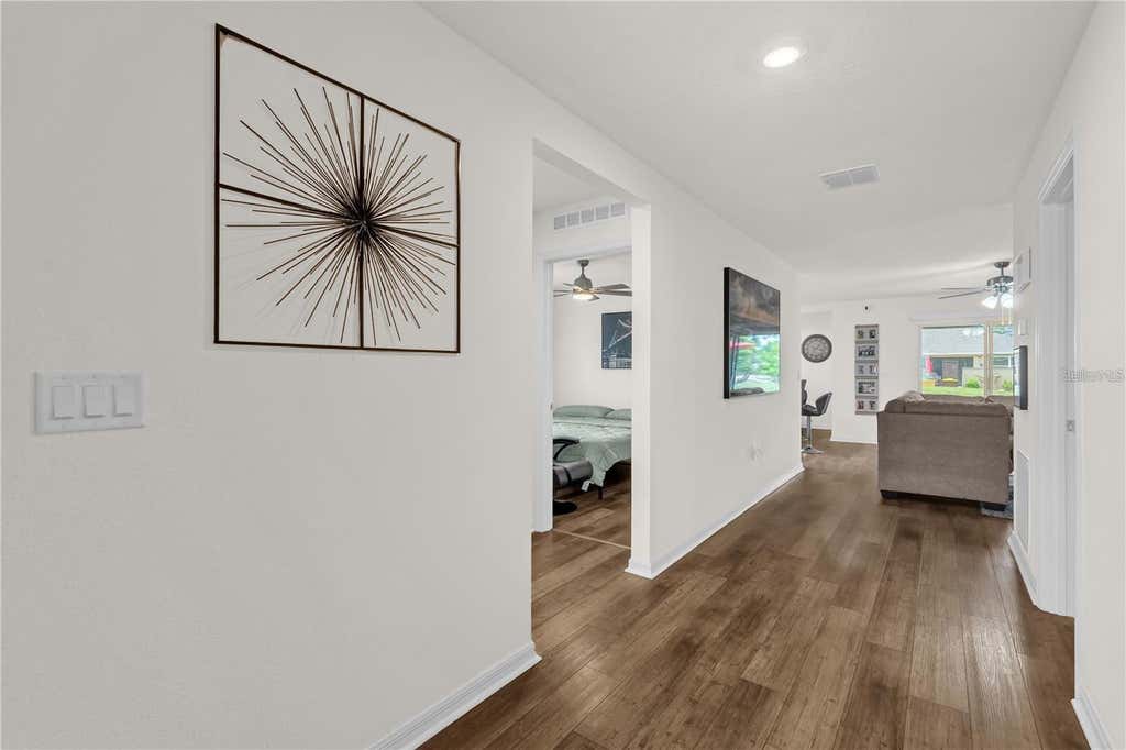 Photo of 1898 9th Avenue, Deland, FL 32724 (MLS # O6431211)