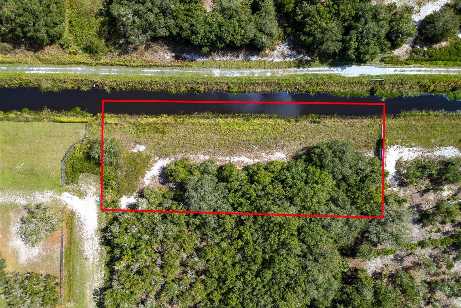 21616 NW 266TH STREET