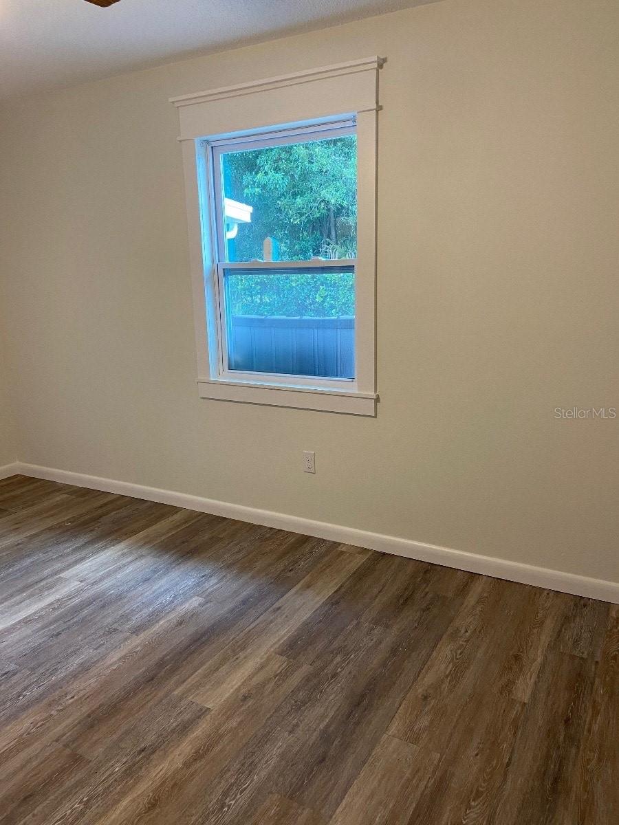 FAIRWAY VILLAGE CONDO - Residential