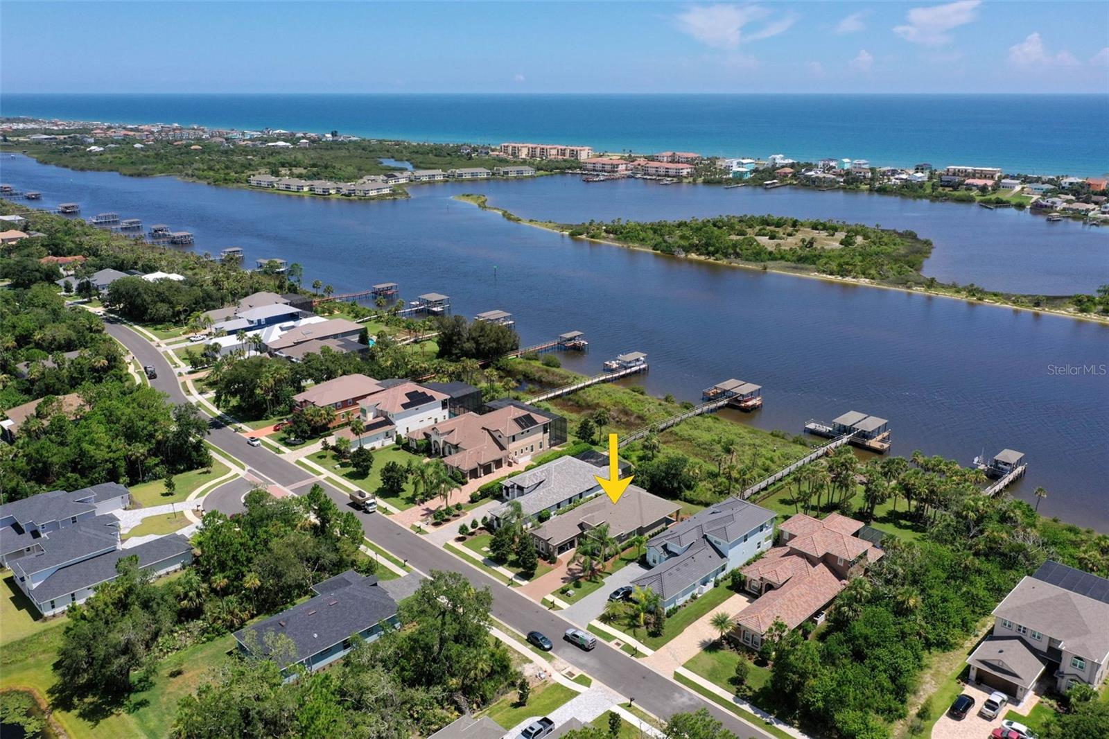 251 S RIVERWALK DRIVE