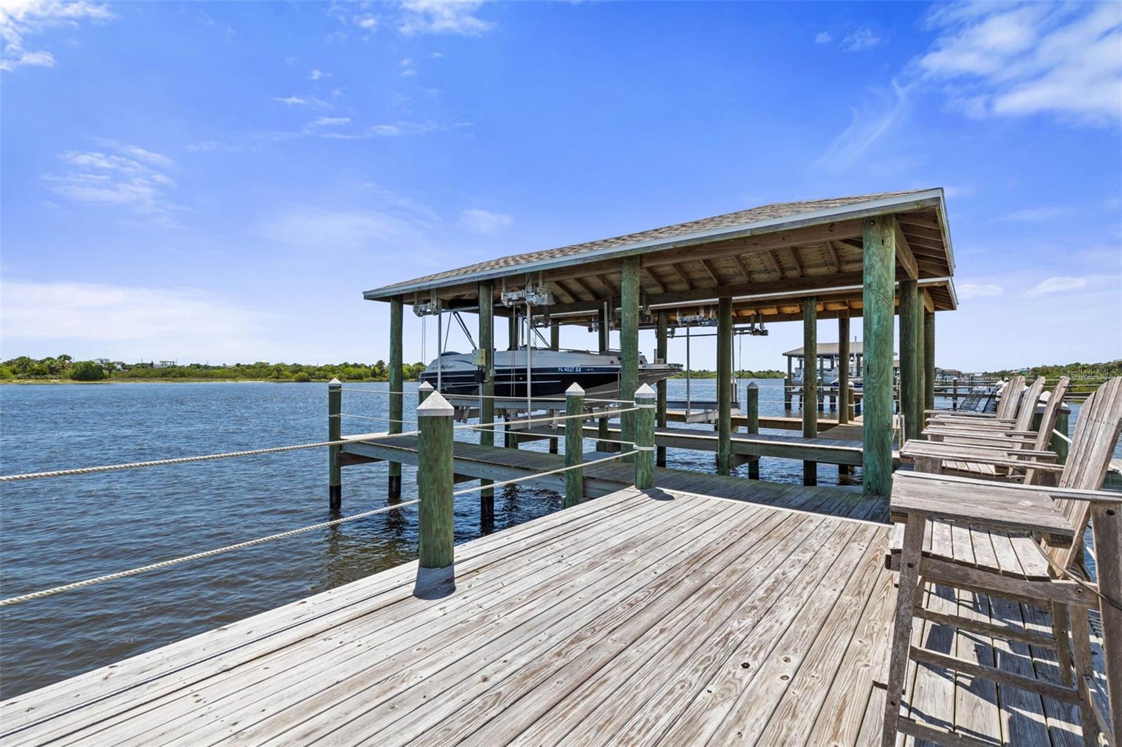 251 S RIVERWALK DRIVE
