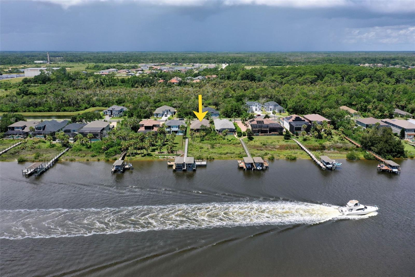 251 S RIVERWALK DRIVE