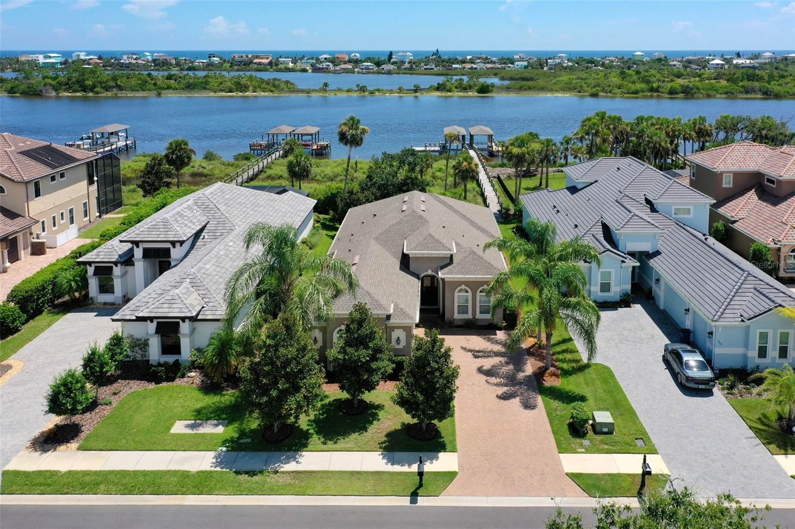 251 S RIVERWALK DRIVE