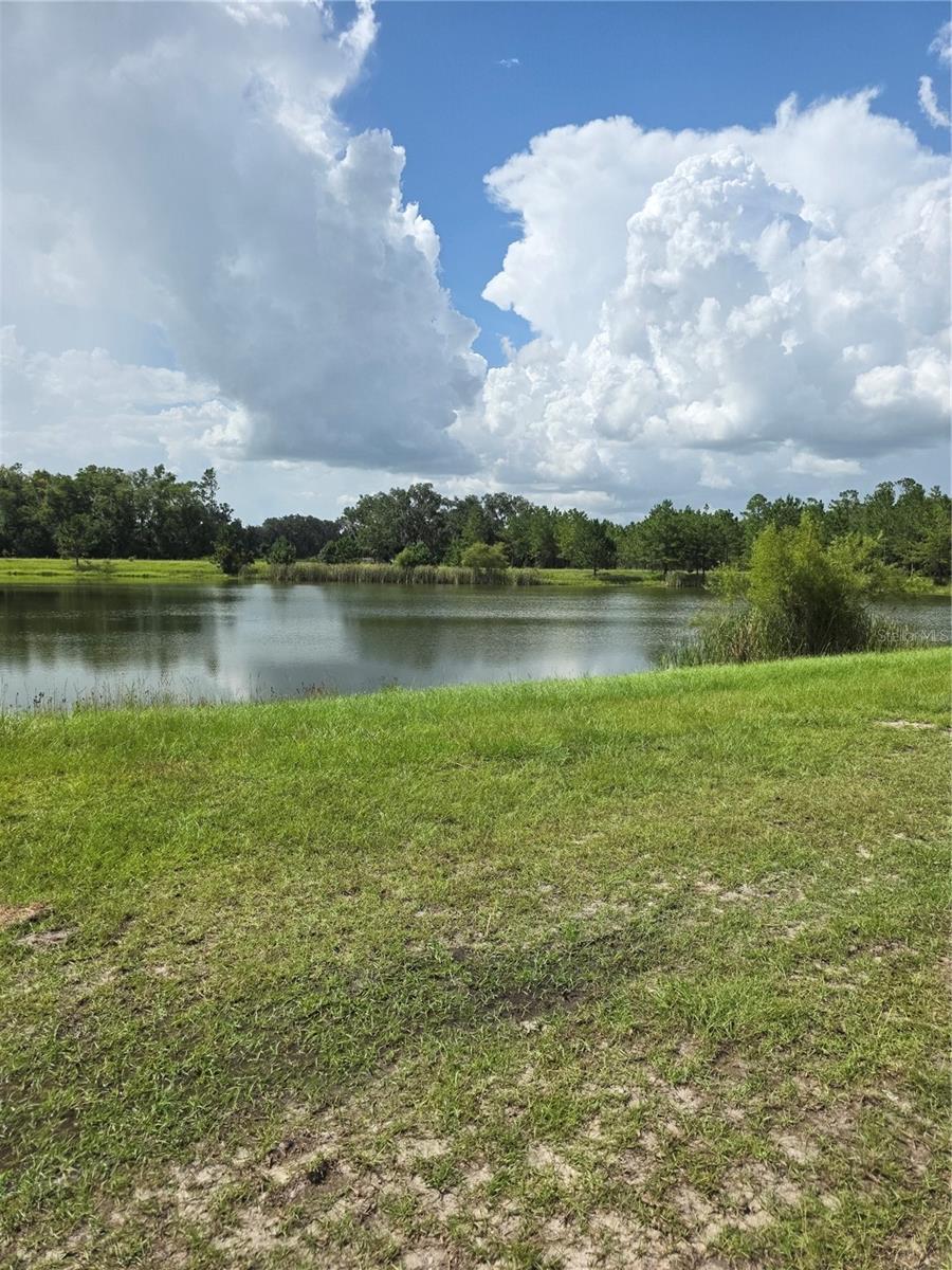 747 SW ROSEMARY DRIVE