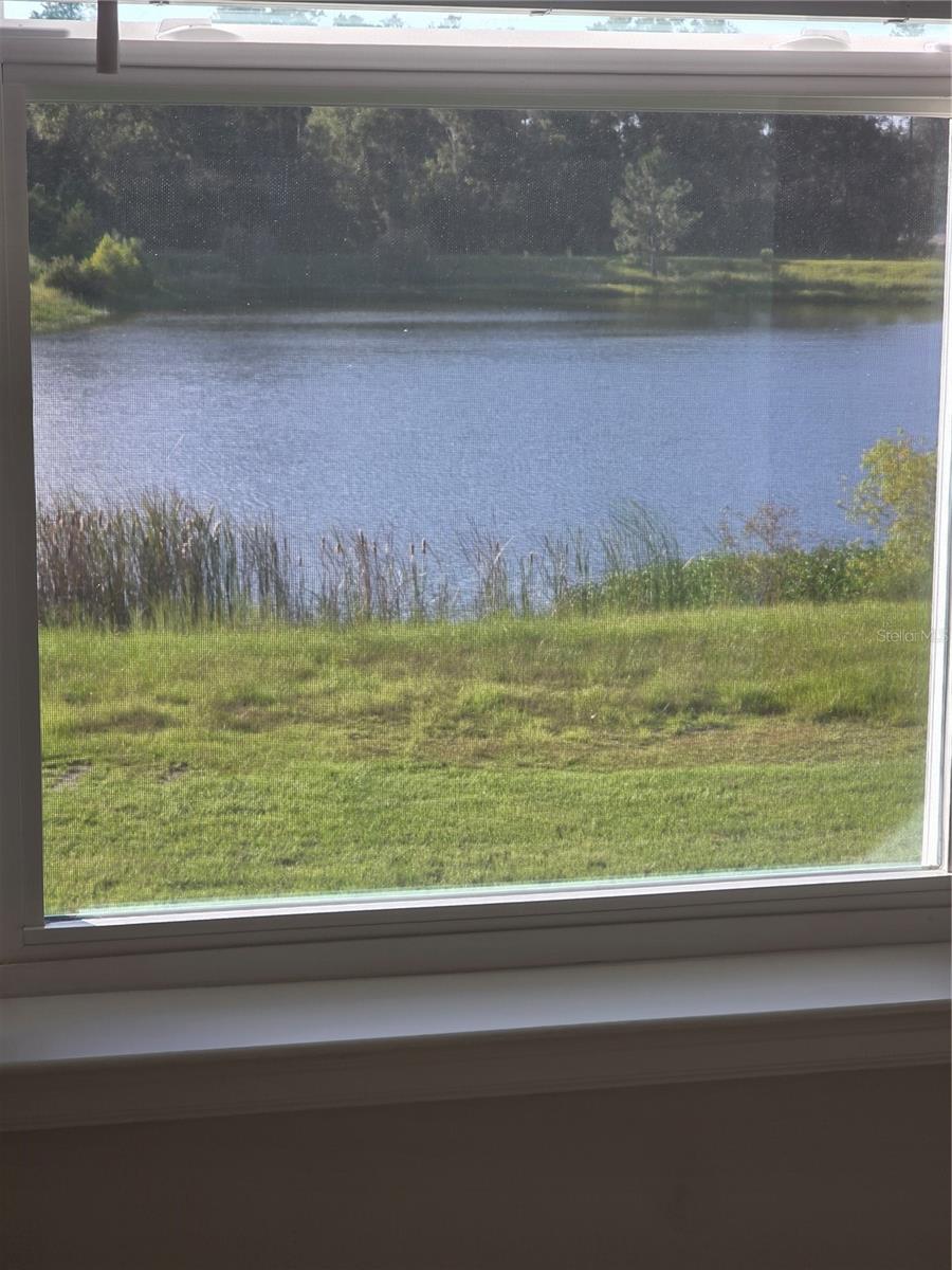 747 SW ROSEMARY DRIVE