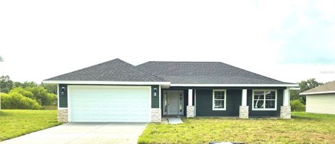 Photo of 747 SW Rosemary Drive, Lake City, FL 32024 (MLS # GC535072) Photo of 747 SW Rosemary Drive, Lake City, FL 32024 (MLS # GC535072)