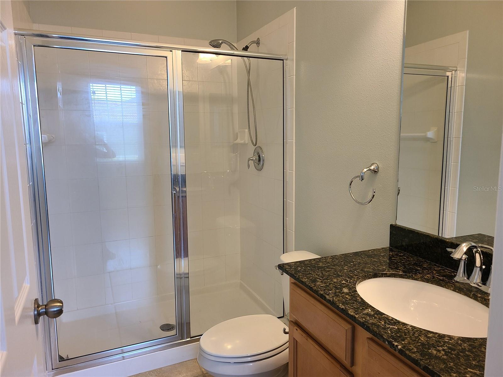 STONEHAVEN PH 4, 5, 6, 7 & 25 - Residential Lease