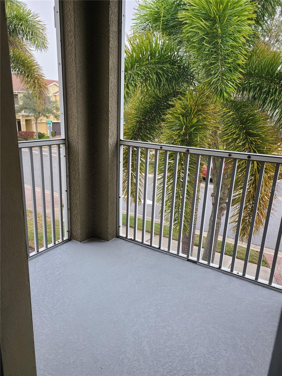 STONEHAVEN PH 4, 5, 6, 7 & 25 - Residential Lease