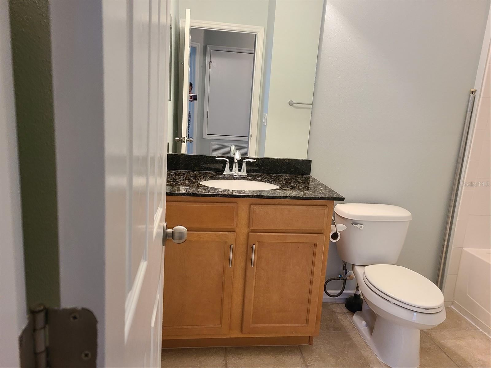 STONEHAVEN PH 4, 5, 6, 7 & 25 - Residential Lease