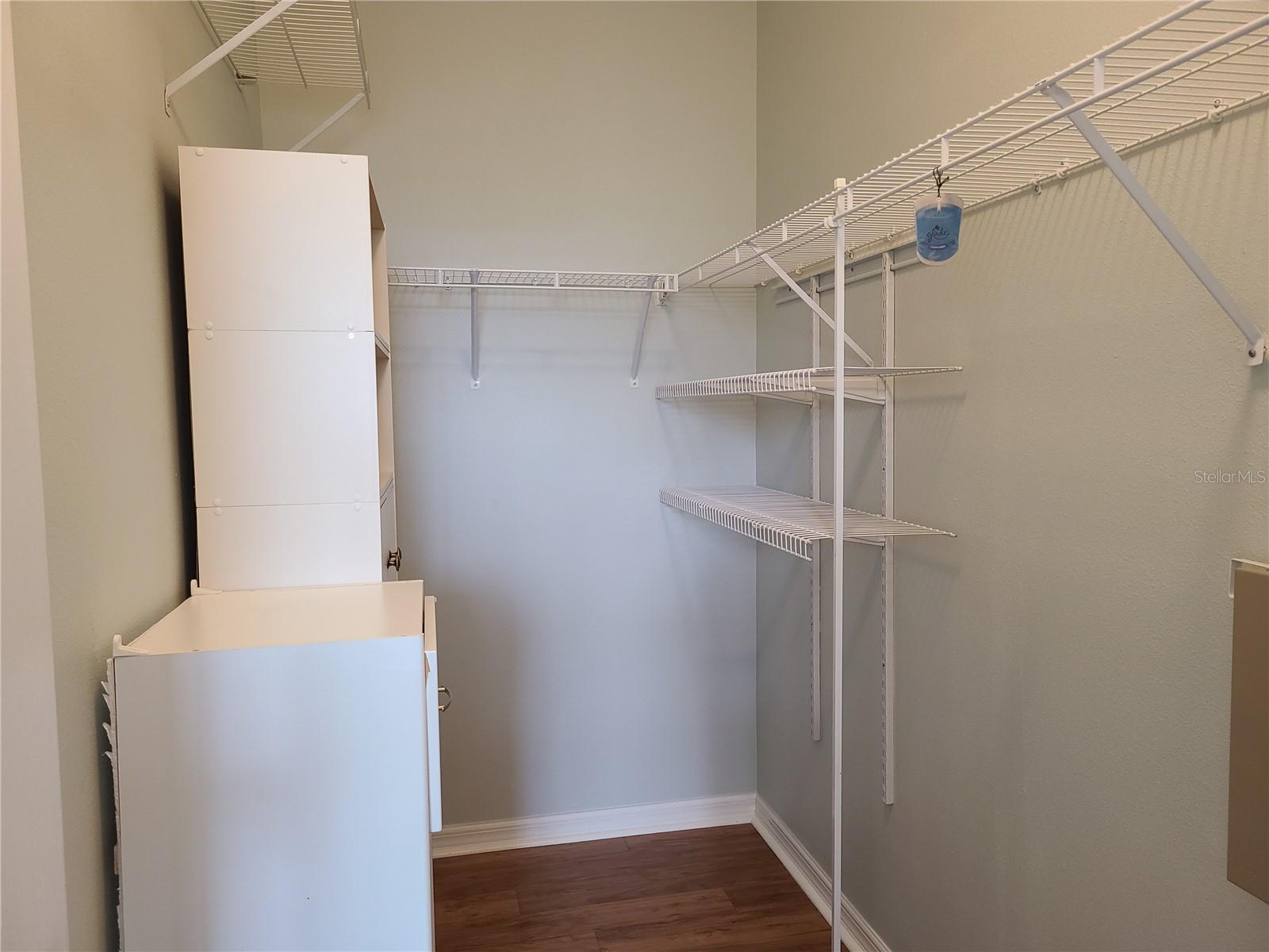 STONEHAVEN PH 4, 5, 6, 7 & 25 - Residential Lease