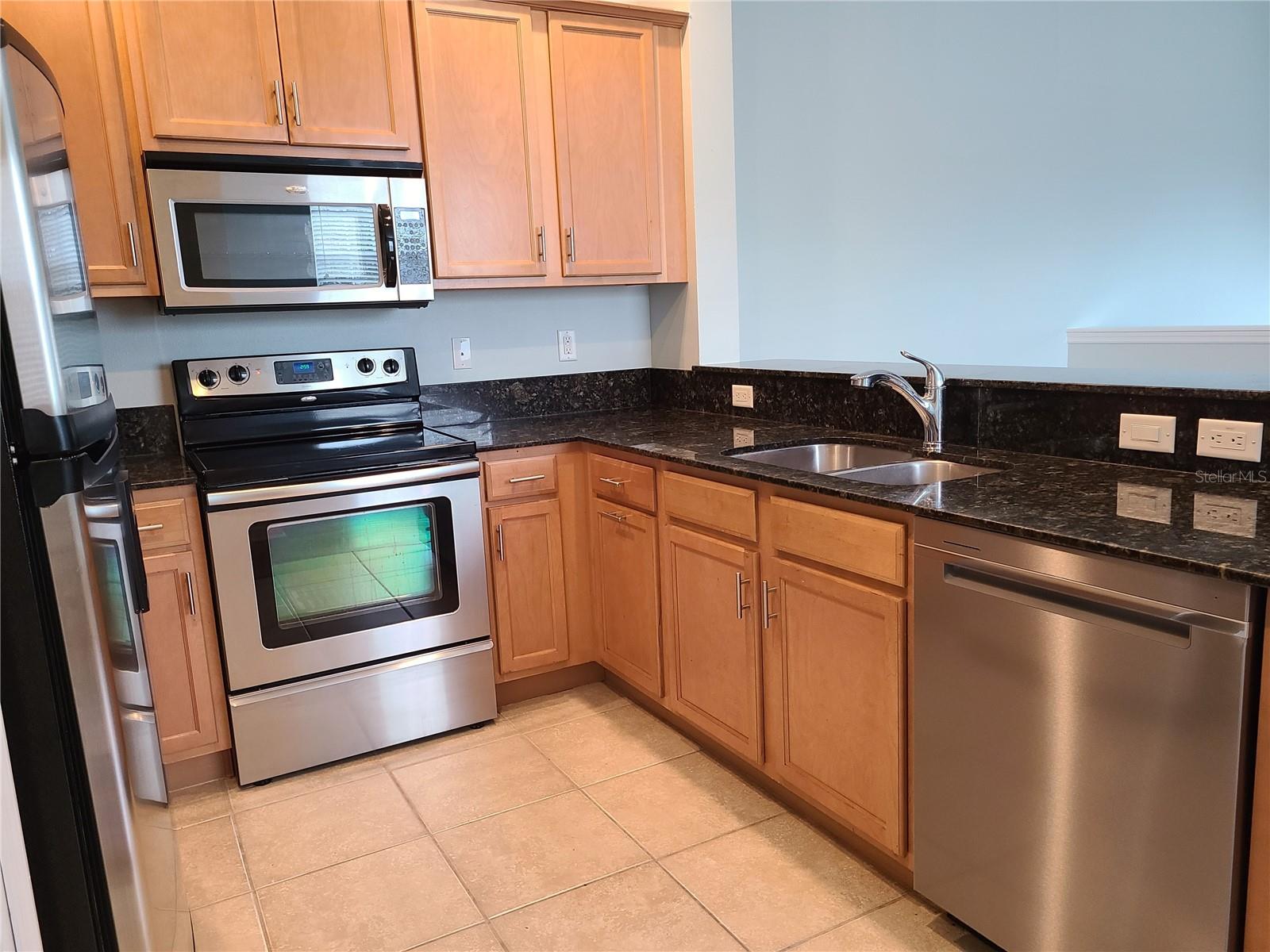 STONEHAVEN PH 4, 5, 6, 7 & 25 - Residential Lease