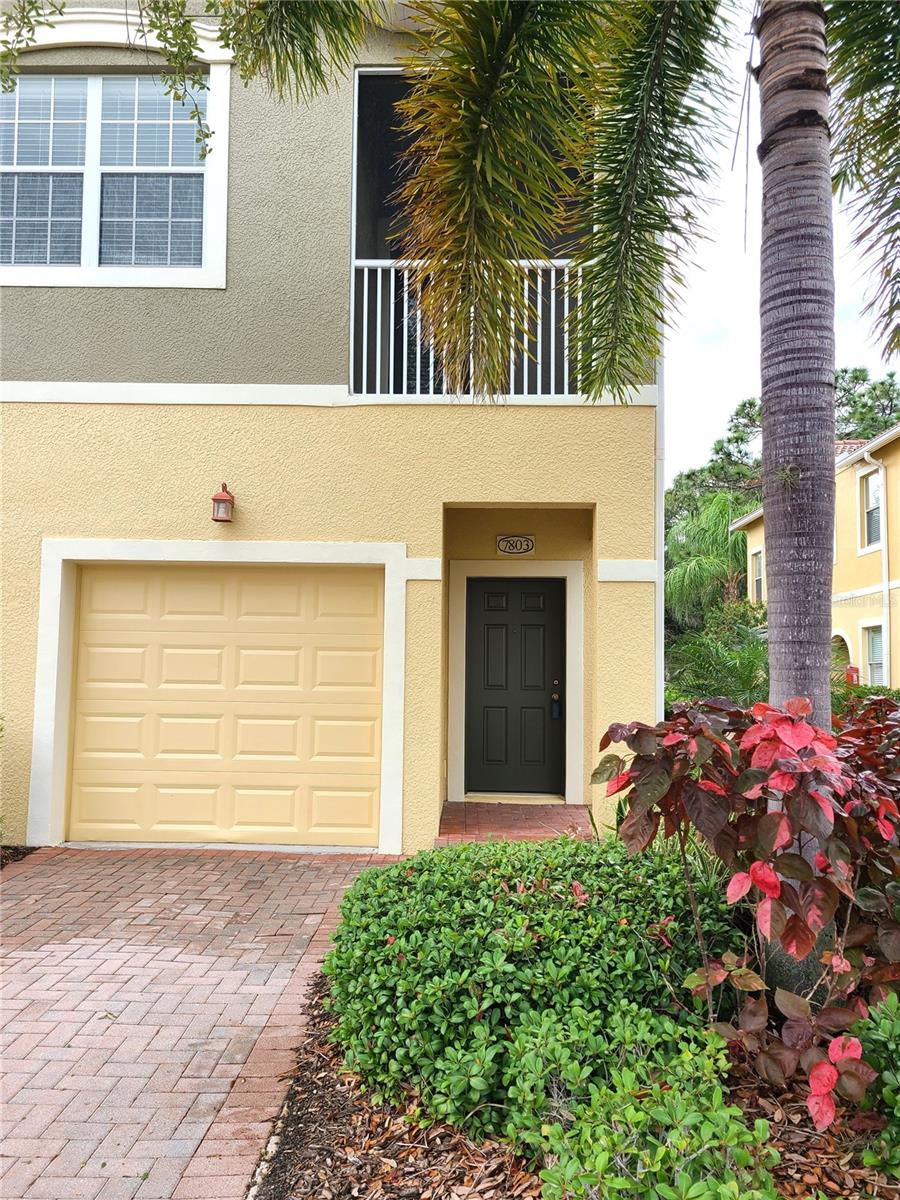 STONEHAVEN PH 4, 5, 6, 7 & 25 - Residential Lease