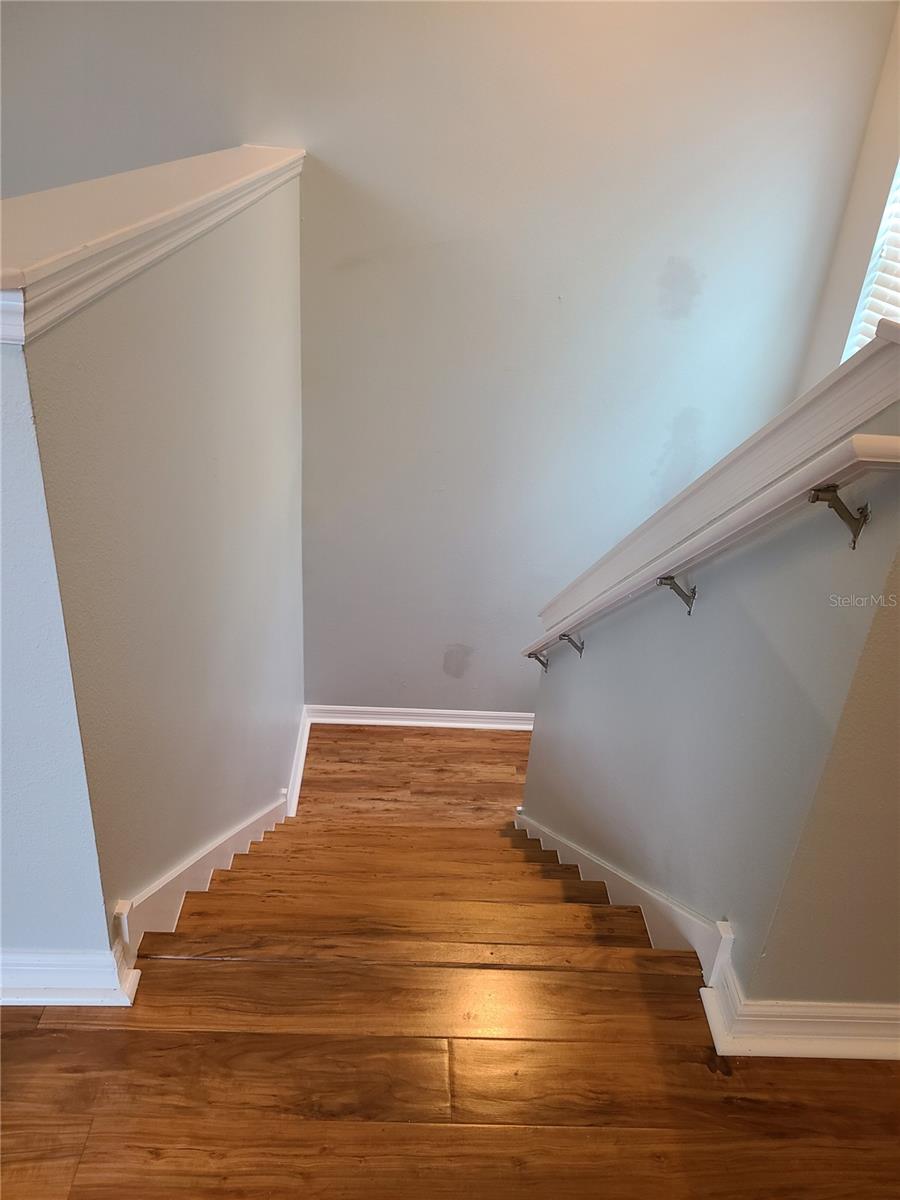 STONEHAVEN PH 4, 5, 6, 7 & 25 - Residential Lease