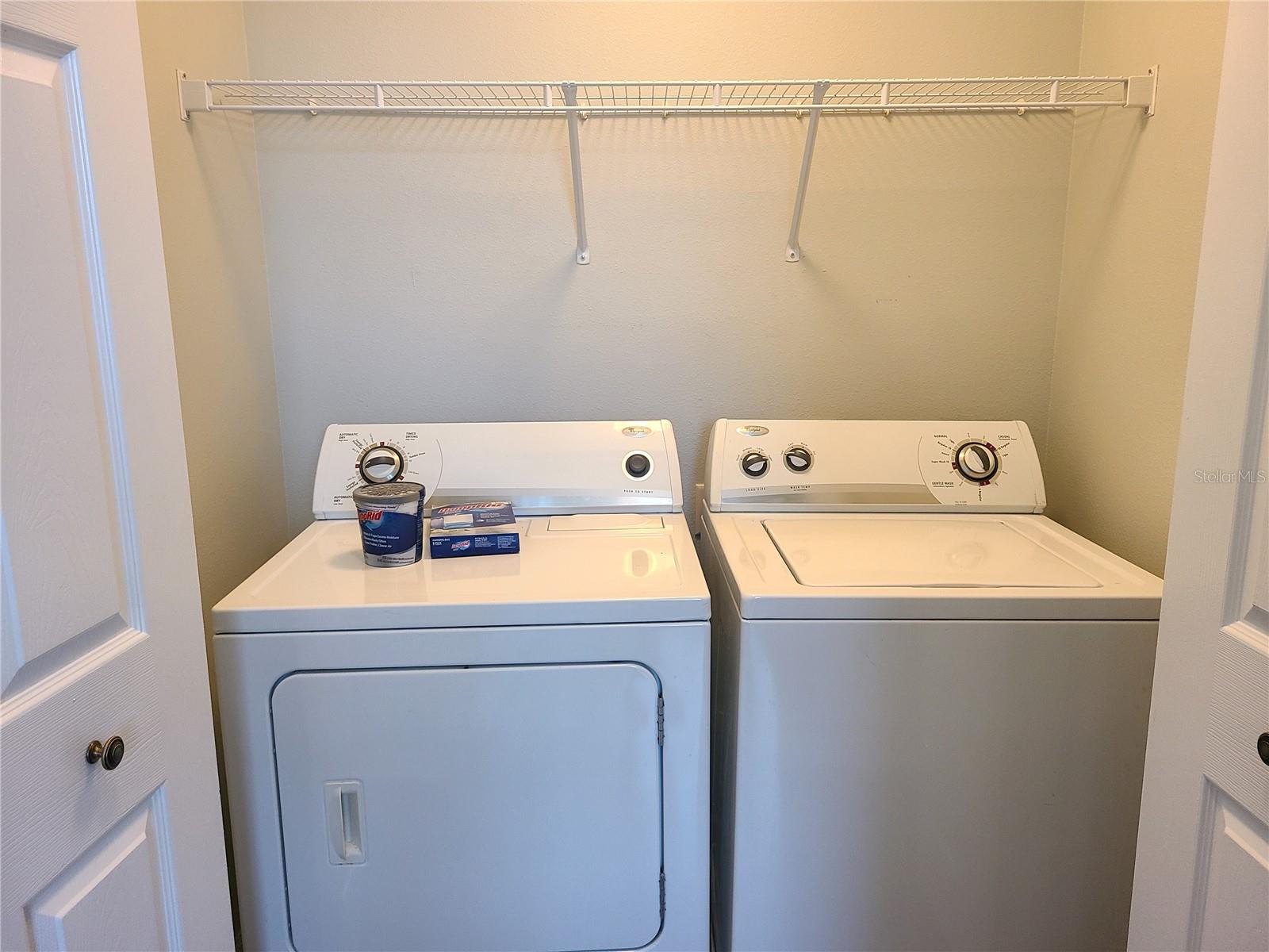 STONEHAVEN PH 4, 5, 6, 7 & 25 - Residential Lease