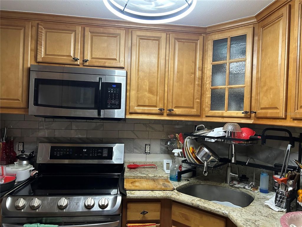 Photo of 11412 103rd Street, Largo, FL 33773 (MLS # TB8436319)