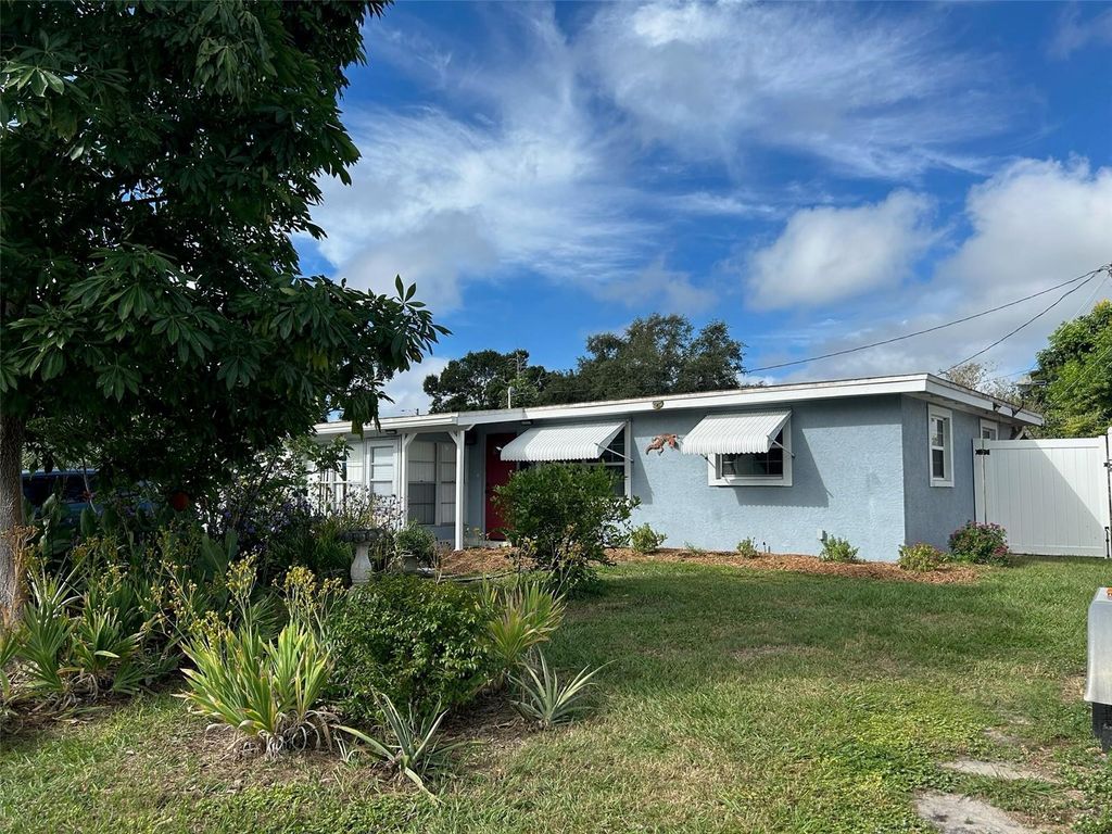 Photo of 11412 103rd Street, Largo, FL 33773 (MLS # TB8436319)