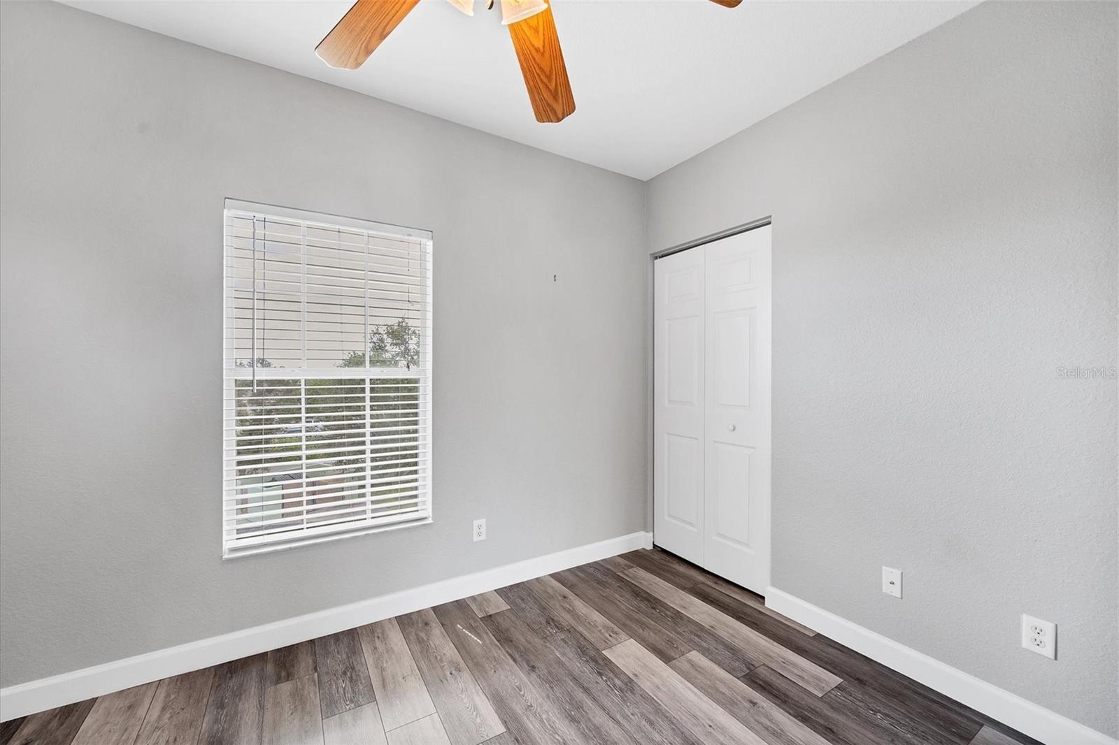 LAKE VIEW CONDO/HERITAGE LAKE PARK - Residential