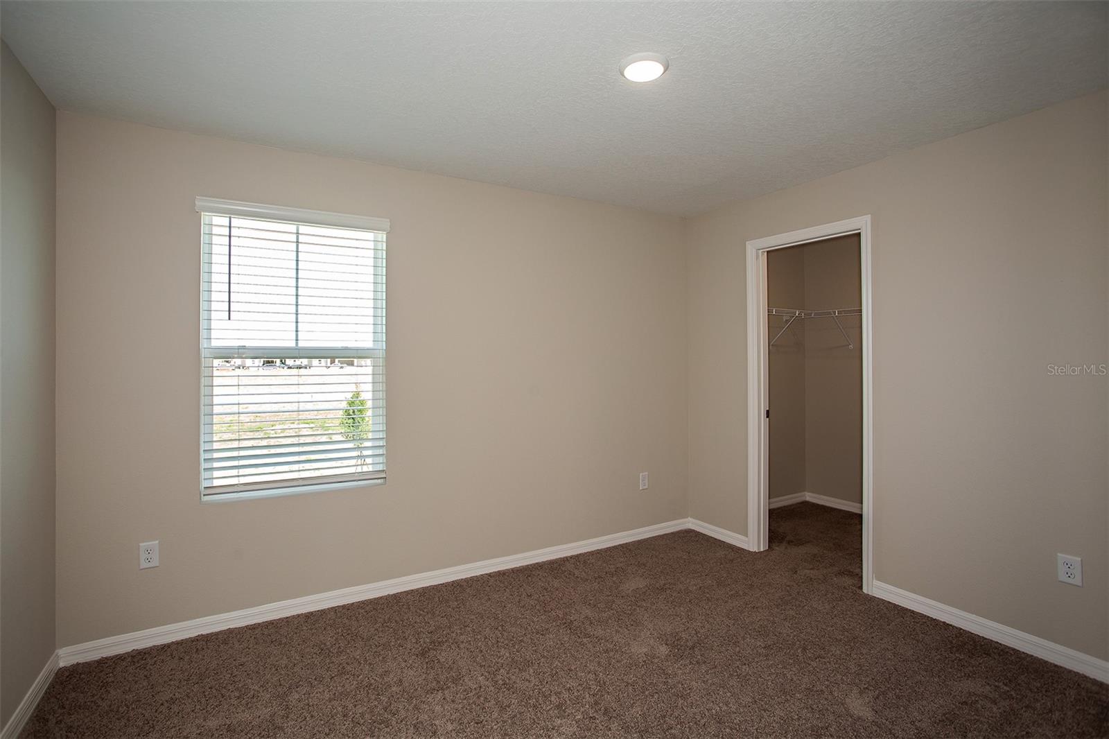 36621 SAGEMOOR DRIVE