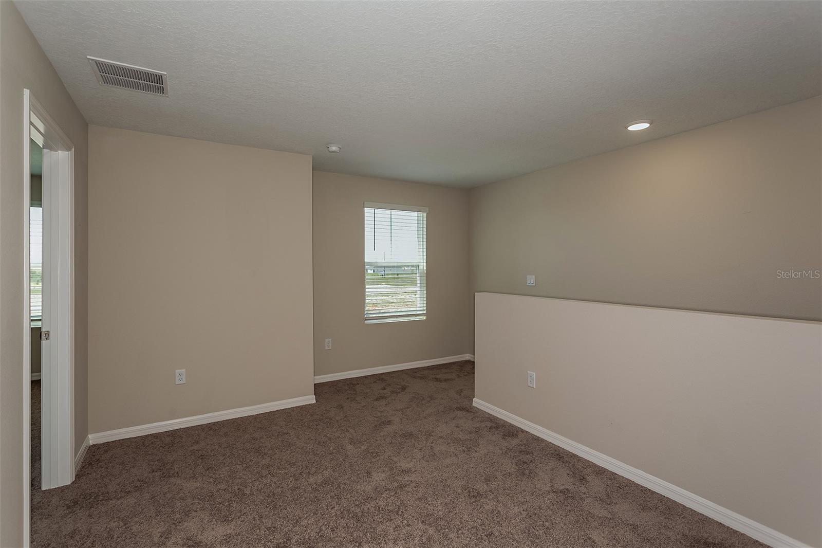 TWO RIVERS - Residential