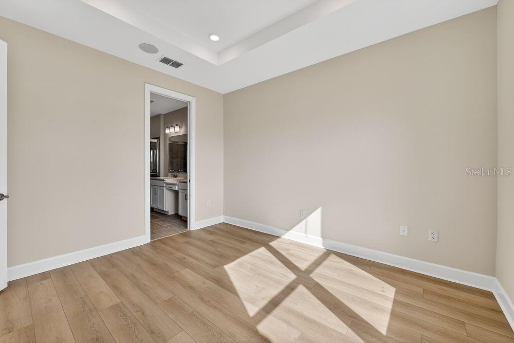 ESPLANADE AT SKYE RANCH - Residential