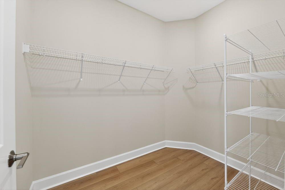 ESPLANADE AT SKYE RANCH - Residential