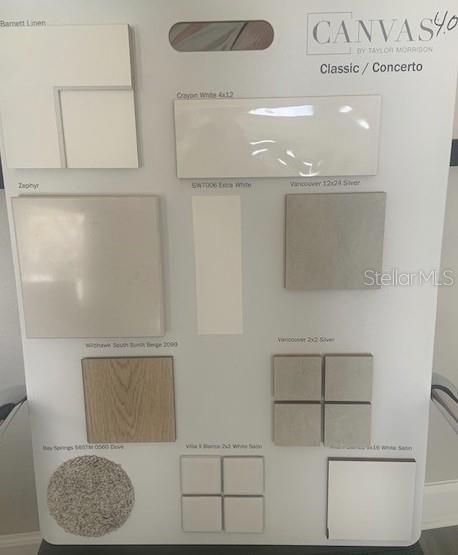 7483 MOONBEAM AVENUE