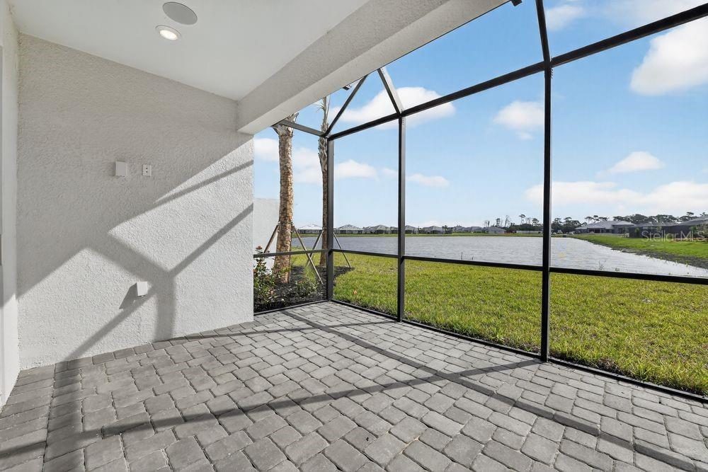 ESPLANADE AT SKYE RANCH - Residential