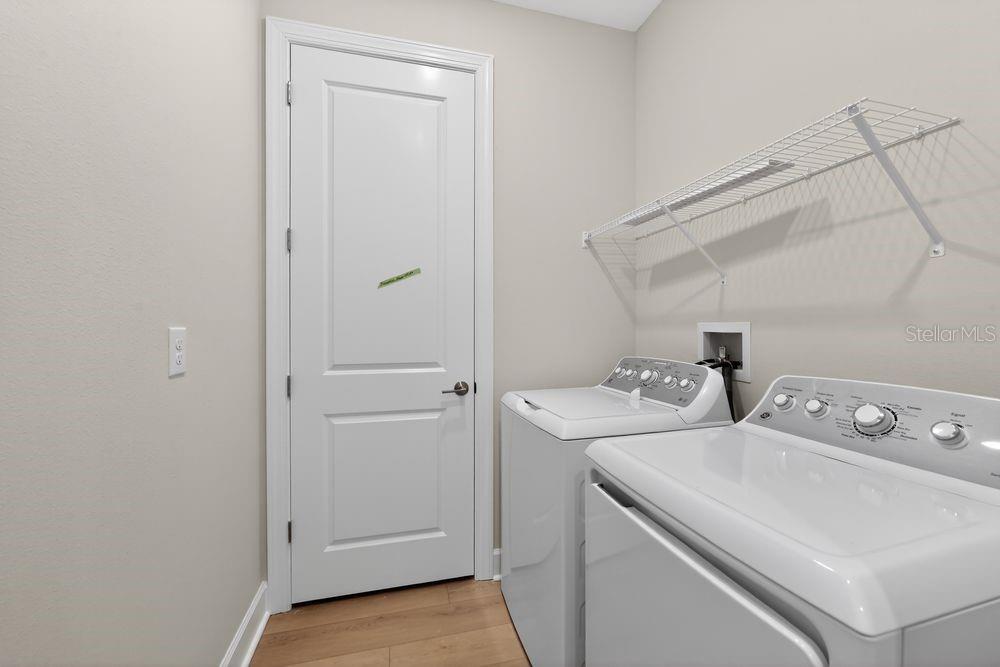 ESPLANADE AT SKYE RANCH - Residential