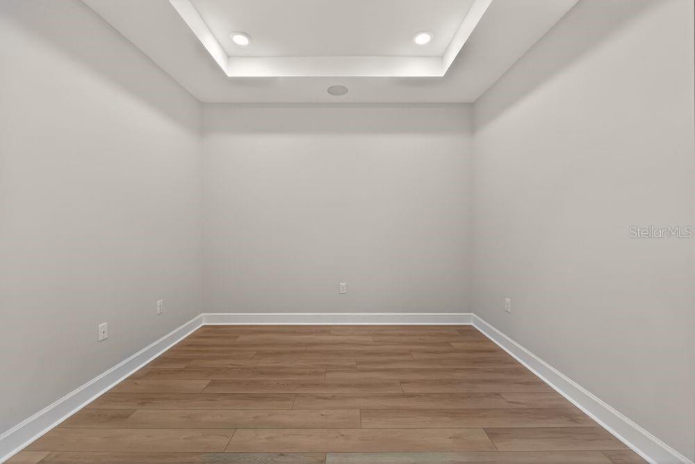 ESPLANADE AT SKYE RANCH - Residential