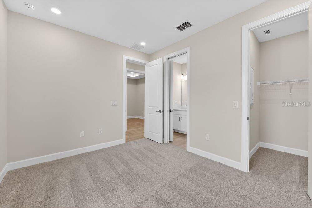 ESPLANADE AT SKYE RANCH - Residential