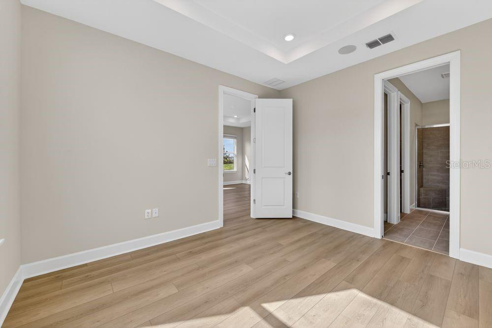 ESPLANADE AT SKYE RANCH - Residential