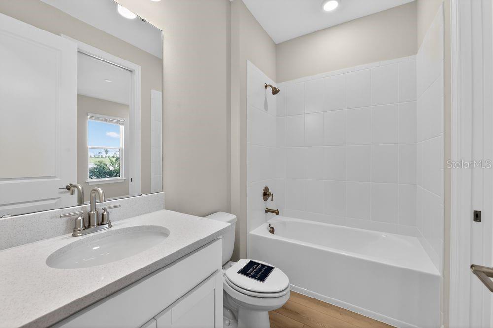 ESPLANADE AT SKYE RANCH - Residential