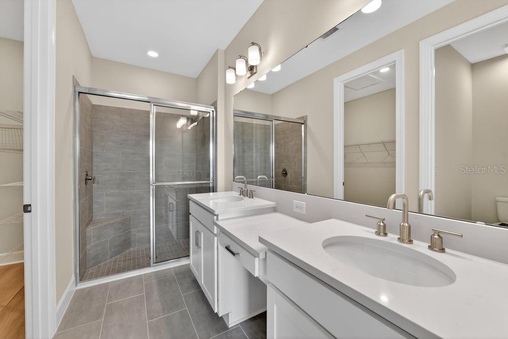 ESPLANADE AT SKYE RANCH - Residential