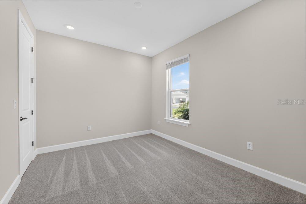 ESPLANADE AT SKYE RANCH - Residential