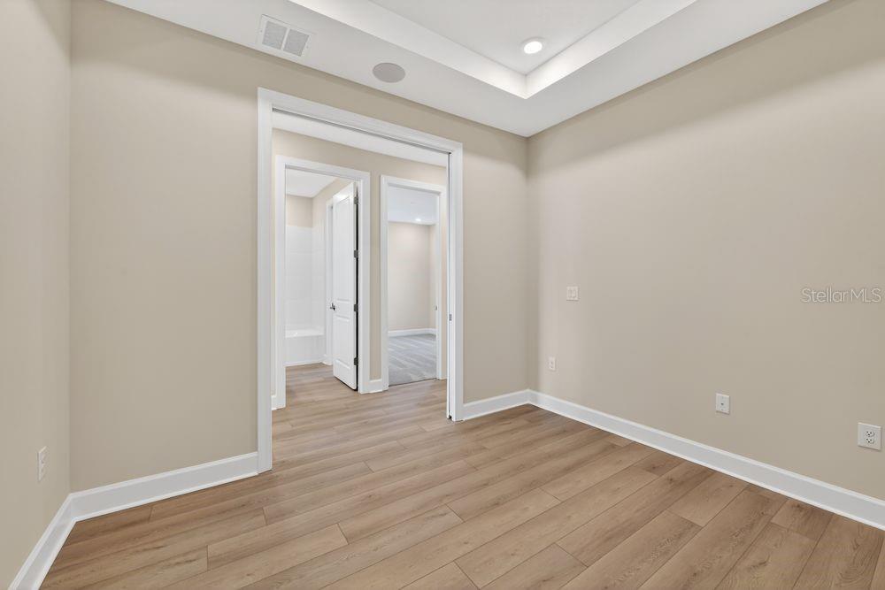 ESPLANADE AT SKYE RANCH - Residential